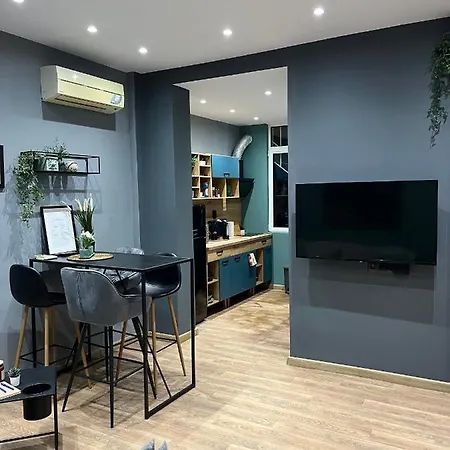 S Irma - In The Heart Of * Sofya