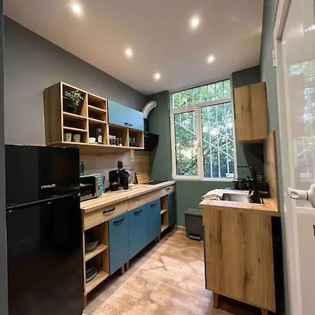 S Irma - In The Heart Of