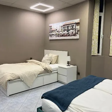 S Irma - In The Heart Of * Sofya