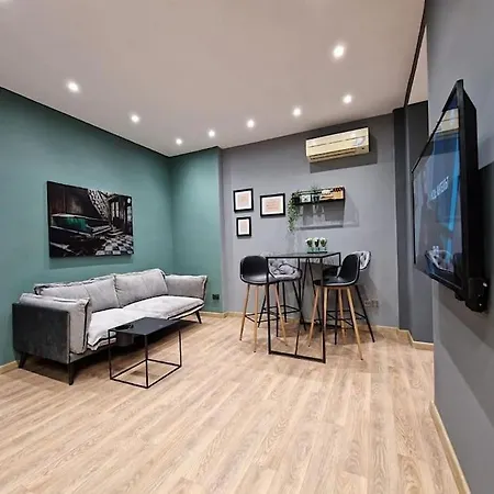 S Irma - In The Heart Of * Sofya