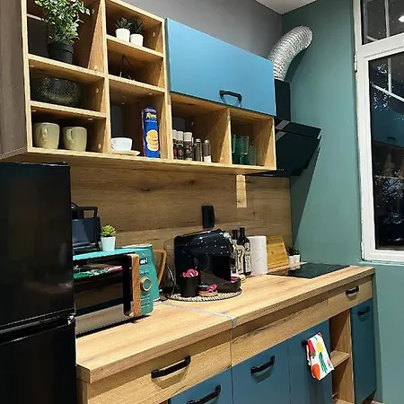 S Irma - In The Heart Of Sofya