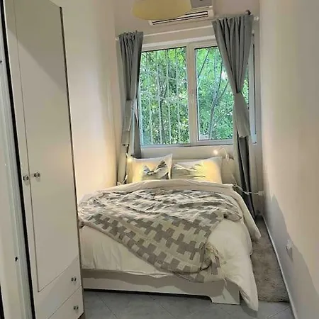 S Irma - In The Heart Of *