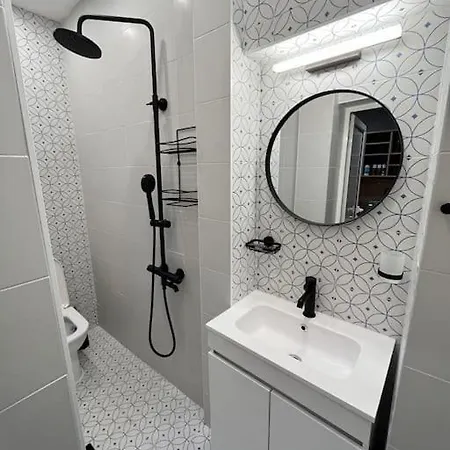 S Irma - In The Heart Of *