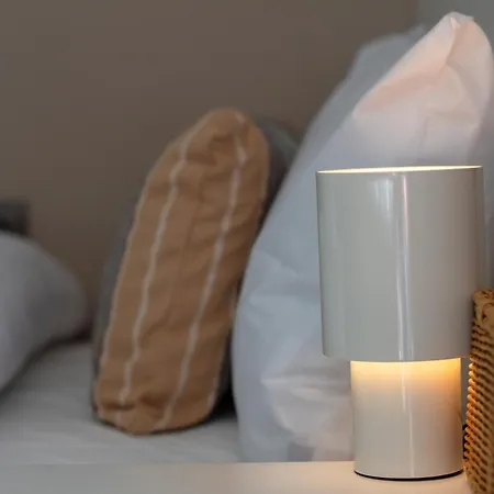 Διαμέρισμα Heart Of The 2bdr Fast Wi-fi Σόφια