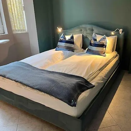 S Irma - In The Heart Of *