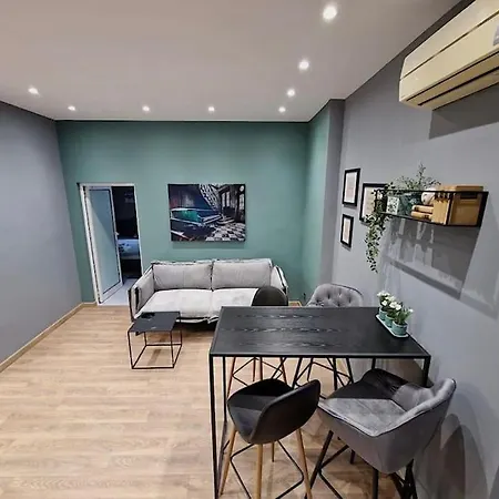 S Irma - In The Heart Of *