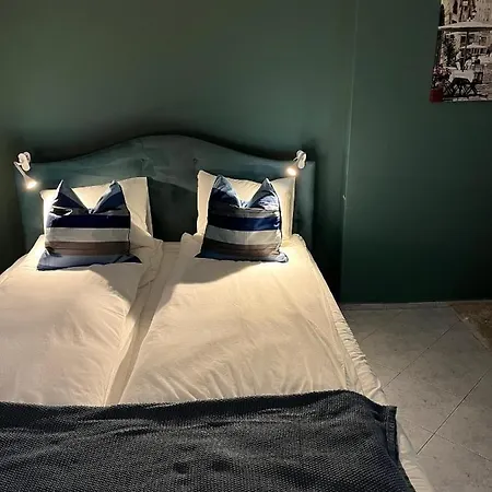 S Irma - In The Heart Of